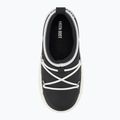 Moteriški sniego batai Moon Boot Park Icon black 5