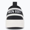 Moteriški sniego batai Moon Boot Park Icon black 6