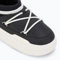 Moteriški sniego batai Moon Boot Park Icon black 7