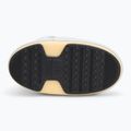 Moteriški sniego batai Moon Boot Icon Low Nylon glacier grey 4