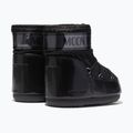 Moteriški sniego batai Moon Boot Icon Low Glance black 9