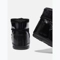 Moteriški sniego batai Moon Boot Icon Low Glance black 10