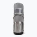 Moteriški sniego batai Moon Boot Icon Glance silver 6