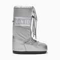 Moteriški sniego batai Moon Boot Icon Glance silver 8