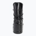 Sniego batai Moon Boot Icon Glitter black 6