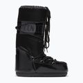 Moteriški sniego batai Moon Boot Icon Glance black 8