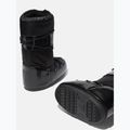 Moteriški sniego batai Moon Boot Icon Glance black 10