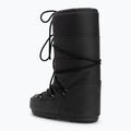 Sniego batai Moon Boot Icon Rubber black 3