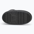 Moteriški sniego batai Moon Boot Icon Low No Lace Rubber black 4