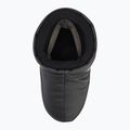 Moteriški sniego batai Moon Boot Icon Low No Lace Rubber black 5