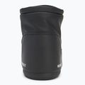 Moteriški sniego batai Moon Boot Icon Low No Lace Rubber black 6