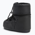 Moteriški sniego batai Moon Boot Icon Low Rubber black 3