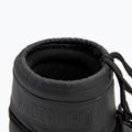 Moteriški sniego batai Moon Boot Icon Low Rubber black 5