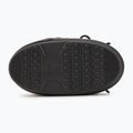 Moteriški sniego batai Moon Boot Icon Low Faux Fur black 4