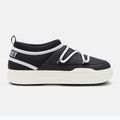 Moteriški sniego batai Moon Boot Park Icon black 8