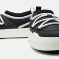 Moteriški sniego batai Moon Boot Park Icon black 11