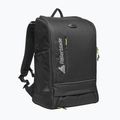 Kuprinė Rollerblade Urban Commuter Eco 30 l black