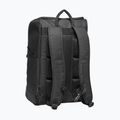 Kuprinė Rollerblade Urban Commuter Eco 30 l black 2