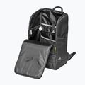 Kuprinė Rollerblade Urban Commuter Eco 30 l black 3