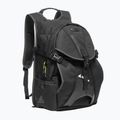 Kuprinė Rollerblade Pro LT 30 l Eco black