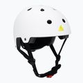 Vaikiška šalmas Rollerblade RB CE Jr white