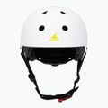 Vaikiška šalmas Rollerblade RB CE Jr white 2