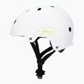Vaikiška šalmas Rollerblade RB CE Jr white 3