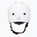 Vaikiška šalmas Rollerblade RB CE Jr white 4