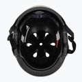 Vaikiška šalmas Rollerblade RB CE Jr white 5