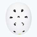 Vaikiška šalmas Rollerblade RB CE Jr white 6