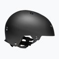 Vaikiška šalmas Rollerblade RB CE Jr black 2