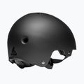Vaikiška šalmas Rollerblade RB CE Jr black 4