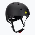 Vaikiška šalmas Rollerblade RB CE Jr black
