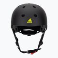 Vaikiška šalmas Rollerblade RB CE Jr black 2