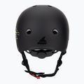 Vaikiška šalmas Rollerblade RB CE Jr black 4