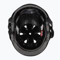 Vaikiška šalmas Rollerblade RB CE Jr black 5