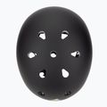Vaikiška šalmas Rollerblade RB CE Jr black 6