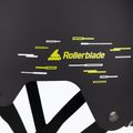 Vaikiška šalmas Rollerblade RB CE Jr black 7