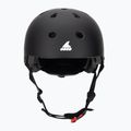Šalmas Rollerblade Downtown CE black 2