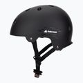 Šalmas Rollerblade Downtown CE black 3
