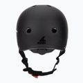 Šalmas Rollerblade Downtown CE black 4