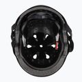 Šalmas Rollerblade Downtown CE black 5