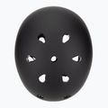 Šalmas Rollerblade Downtown CE black 6