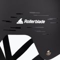 Šalmas Rollerblade Downtown CE black 7