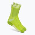 Vaikiškos kojinės Rollerblade Kids green