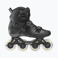 Vyriški riedučiai Rollerblade Crossfire LX black/lime 2