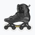 Vyriški riedučiai Rollerblade Crossfire LX black/lime 3