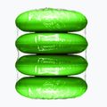 Riedučių ratukai Rollerblade Hydrogen Spectre 80 mm/85A 4 vnt. green apple 3