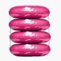 Riedučių ratukai Rollerblade Hydrogen Spectre 80 mm/85A 4 vnt. royal fuchsia 2