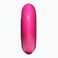Riedučių ratukai Rollerblade Hydrogen Spectre 80 mm/85A 4 vnt. royal fuchsia 3